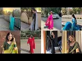 20 Photo pose in saree Farewell Saree ideas images hidden face girls dpz in saree