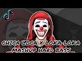 DJ CHICA LOCA X LOKA LOKA | TIKTOK VIRAL HARD BASS REMIX