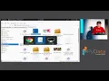 Computer Vision An Un Expected Journey with Keras and Tensorflow - Rodolfo Bonnin