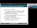 Lecture 3 03 Feb 2022 Dual Bounds
