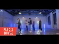 Download Lagu [Choreography Video] NU'EST - I'm in Trouble