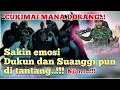Download Lagu React..!!! Kumpulan rapper2 Ganas dari Timur - MANADORANG - BLVCKRHYMEMOLLUCAN - OFFICIAL MV - viral