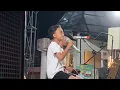 Download Lagu Penyanyi Cilik Viral !!! Fahri Ahmad - Cinta tak harus memiliki (st12 cover)