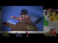 Download Lagu Desenhos animados Corrida Maluca - O Grande Prêmio Hackensack