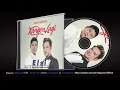 Download Lagu Kangen.Lagi - Elsi (Official Audio Video)