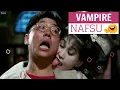 Cuplikan FIlm Horor Bikin Ngakak | Vampire Cina
