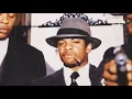 Eazy-e - Eazy-Duz-It Instrumental