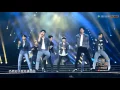 Download Lagu [160409] EXO - Call Me Baby @ 16th Top Chinese Music Awards