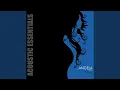 Download Lagu Every Breath You Take