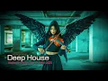 Lagu Refined Deep House | Violin Driven Mix | Violin Architectures Mix009