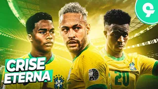  brasil em crise par dia akon lonely