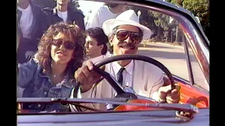 MORTEZA DOBAREH ESGH مرتضی دوباره عشق 