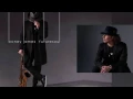Boney James - The Moment   *THE SMOOTHJAZZ LOFT*
