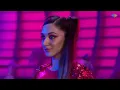 Dhop - 8K Video Song | Game Changer | Ram Charan, Kiara Advani | Thaman S | Shankar