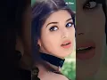 Download Lagu RAMJI O RAMJI Ramji O Ramji MP3 Song Download ＆ ...💞💓💔🌹💯