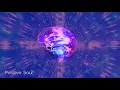 Lagu Turn Off The Left Side Of Your Brain | Right Brain Activation Binaural Beats | Pituitary Gland Music