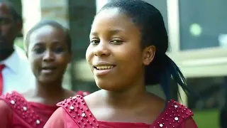 sodoma sweet pitch ministries zambia