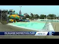More Milwaukee water parks and pools to open this summer