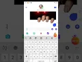 Grabbing hand meme