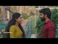 Download Lagu Innanu Kavile Vela 💙💙 Malayalam romantic Whatsapp status 💙💙