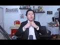 Download Lagu Mencoba Memberikan OOMAAGAA Terbaik Ku