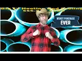SE1 EP14 MasterCool MCP44 Install And Review