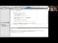 Murach Java Chapter 9