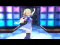 Download Lagu Belly Dance Akirose