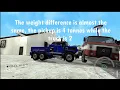 Garry s mod LVS vs simfphys vs Glide Vehicle base comparison
