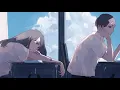 Download Lagu because i love you「好きだから。」 - yuika『ユイカ』