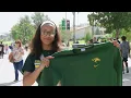 CPP s Open House 2025