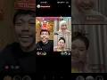 Download Lagu Obos Cep Sanud kasih pantun ke Caca Bukan Arab