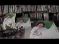 林慧萍 Monique Lin -- a2 我真的可以擁有