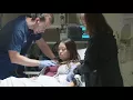 After the ER How HRH s Nurse Navigators Help Patients Moving Forward Danville Brownsburg