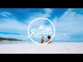 Download Lagu Jasmine Thompson - Old Friends (Jonas Blue Remix)