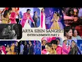 Download Lagu ARYA SIBIN WEDDING - SANGEET NITE- ENTERTAINTMENT PART 2