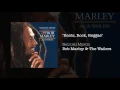 Download Lagu Roots, Rock, Reggae (1995) - Bob Marley \u0026 The Wailers