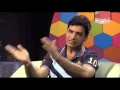 Download Lagu Indra Kumar Talks about Amir Khan and Madhuri Dixit