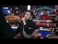Download Lagu Joko Tingkir||Cover Jihan Audy||ARSEKA MUSIK Live Toyogo Sambung Macan