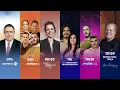 Download Lagu MAURO CID E BRAGA NETTO FRENTE A FRENTE EM ACAREAÇÃO NO STF SOBRE GOLPE - ICL NOTÍCIAS AO VIVO