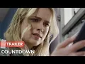Countdown 2019 Trailer Charlie McDermott Anne Winters