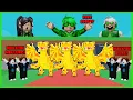 Download Lagu GG! Aku Jadi Admin Server Palsu Steal A Brainrot Kasih Semua Secret Ke Bocil Random Di Roblox 🗿