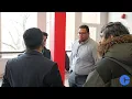 Connecticut State Agency Career Fair Event Highlights