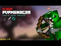 Basic PvPManager Plugin Configuration Guide Anti-Combat Log for Minecraft Servers