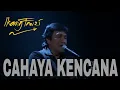 Download Lagu IKANG FAWZI - CAHAYA KENCANA - LCLR