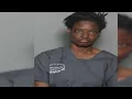 Woman charged in women s death