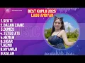 Download Lagu Best Koplo 2025 - Lagu Ambyar Populer Masa Kini