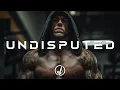 Download Lagu Top Motivational Songs 2025 👊 Best Gym Workout Music 💪 Workout Motivation Music Mix 2025