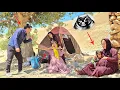 Download Lagu Devastating shock:husband's discovery of first wife، return of  second wife,creates conflict.