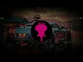 Download Lagu DJ TIA MONIKA X CLBK X WUTWUT X LAMPU KAKA SLOW VIRAL TIKTOK FULL SONG MAMAN FVNDY 2025